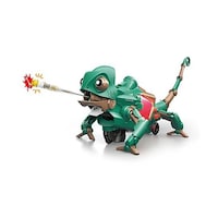 EK JAPAN メカレオン MR9136 1個