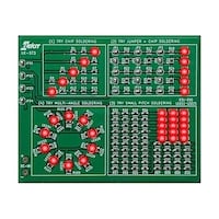 �d�j�@�i�`�o�`�m�@�`�b�v���i�P�S�T�ŗ��K�����@�k�j�r�s�R�@�P��