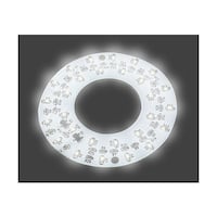 �d�j�@�i�`�o�`�m�@�h�[�i�c�`��́@�k�d�c�@���C�g�L�b�g�@�k�j�r�s�T�@�P��