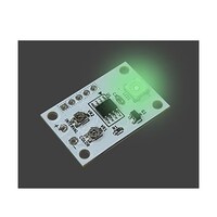 �d�j�@�i�`�o�`�m�@�t���J���[�`�b�v�k�d�c�_���^�_�ŃL�b�g�@�k�j�r�s�W�@�P��