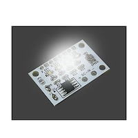 �d�j�@�i�`�o�`�m�@�`�b�v�k�d�c������_�ŃL�b�g�@�k�j�r�s�X�@�P��