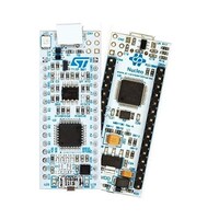 �r�s�}�C�N���G���N�g���j�N�X�@�r�s�l�R�Q�@�m�����������R�Q�J���{�[�h�i�r�s�l�R�Q�e�O�S�Q�j�U�j�@�m�t�b�k�d�n�e�O�S�Q�j�U�@�P��