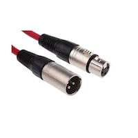 �q�r�@�o�����@�w�k�q�@�`�u�P�[�u���@�w�k�q���X�@�w�k�q�I�X�@�R���@�V�S�Q�S�T�O�V�@�P��