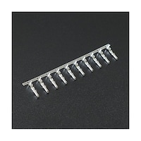 Linkman メスコンタクトピン LF14 1個