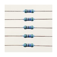 �k�������������@���`���������疌��R�@�P�^�Q�v�@�T�U�O���@�k�l�e�p�T�O�r�T�U�P�c�@�P��