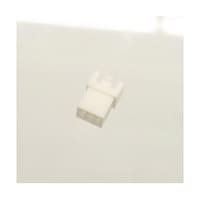 �k�������������@�f�B�X�N���[�g���C���R�l�N�^�i�R�o�F�P�~�R�j�@�w�g�o�O�R�@�P��