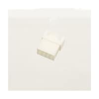 Linkman ディスクリートワイヤコネクタ(4P:1×4) XHP04 1個