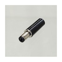 �k�������������@�c�b�v���O�i�T�D�T�����^�Q�D�P�����@�t�H�[�N�^�C�v�j�@�c�r�P�P�S�O�q�Q�Q�P�@�P��