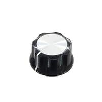 �k�������������@�c�}�~�i�m�u�j�i�ӂU�~�R�R�����j�@�p�t�O�O�X�S�a�O�U�O�@�P��