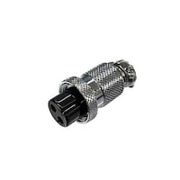 �A�y�b�N�X�@�}�C�N�R�l�N�^�i�Q�s���@���X�j���a�������@�o�k�j�P�U�Q�o�q�@�P��