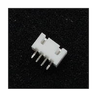 �k�������������@�Q�D�T�����s�b�`�R�l�N�^�@�|�X�g�@�S�o�@�a�r�f�k�w�g�r�O�S�@�P��