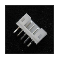 �k�������������@�Q�����s�b�`�R�l�N�^�@�|�X�g�@�T�o�@�a�r�f�k�o�g�r�O�T�@�P��