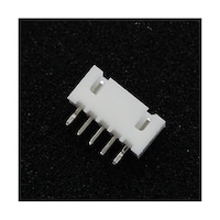 �k�������������@�Q�D�T�����s�b�`�R�l�N�^�@�|�X�g�@�T�o�@�a�r�f�k�w�g�r�O�T�@�P��