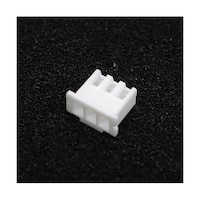 �k�������������@�Q�D�T�����s�b�`�R�l�N�^�@�n�E�W���O�@�R�o�@�k�w�g�r�O�R�@�P��