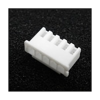 �k�������������@�Q�D�T�����s�b�`�R�l�N�^�@�n�E�W���O�@�T�o�@�k�w�g�r�O�T�@�P��