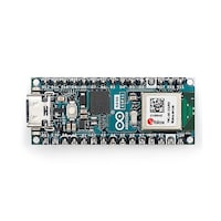 �`�������������@�`�������������@�m�������@�d�r�o�R�Q�i�s���w�b�_�����ρj�@�`�a�w�O�O�O�W�R�@�P��