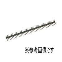 �k�������������@�S�O�s����p�s���w�b�_�[�m�S�O�s���~�P��E���C�g�A���O���n�@�Q�P�R�O�S�O�q�d�O�T�@�P��