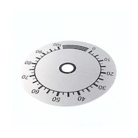 �f�a�@�{�����[���v���[�g�V�T�����V���o�[�@���C�o���V�T�l�l�V���o�[�@�P��