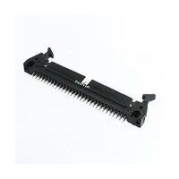 �f�a�@�t���b�g�P�[�u����R�l�N�^�U�O�s���@�t���b�g�L�o���U�O�o�@�P��