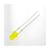 �f�a�@�k�d�c�i�R�����E���E�Q�D�O�u�E�P�O���`�E�W�������j�@�g�s�Q�O�S�x�c�@�P�{