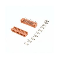 GB ナイロンコネクタ TJC1910A 1パック