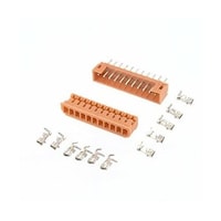 GB ナイロンコネクタ TJC1911A 1パック