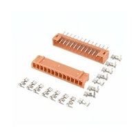 GB ナイロンコネクタ TJC1913A 1パック