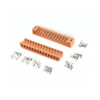 GB ナイロンコネクタ TJC1914A 1パック