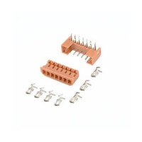 GB ナイロンコネクタ TJC197AL 1パック