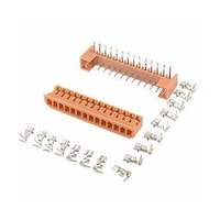 GB ナイロンコネクタ TJC1914AL 1パック