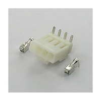 �f�a�@�i�C�����R�l�N�^�@�S�����i�R�D�X�U�����j�s�b�`�@���C�g�A���O���@�S�s���i�Z�b�g�j�@�y�k�R�X�U�R�S�o�k�@�P�p�b�N