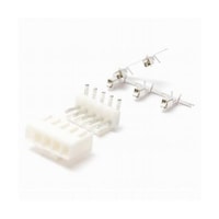 �f�a�@�i�C�����R�l�N�^�@�S�����i�R�D�X�U�����j�s�b�`�@���C�g�A���O���@�T�s���i�Z�b�g�j�@�y�k�R�X�U�R�T�o�k�@�P�p�b�N