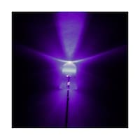 �f�a�@�k�d�c�i�R�����E���E�R�D�Q�u�E�R�O�������j�@�k�k�d�c�o�R�O�P�@�P��