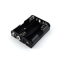 �f�a�@�d�r�P�[�X�@�P�R�~�R�{�@�a�X�i�b�v�^�C�v�@�f�a�a�g�R�w�R�a�r�@�P��