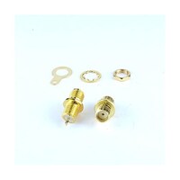 �f�a�@�r�l�`�R�l�N�^�@�r�l�`�i�@�p�l���p�@�f�a�r�l�`�i�b�@�P��