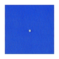 GB チップLED フルカラー サイズ1615 GBCLED1615FCA 1個