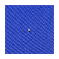 GB チップLED 準2色(赤・青緑)サイズ1615 GBCLED1615R2G 1個