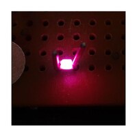 GB 2012チップLED ピンク HT1721SFWC 1個