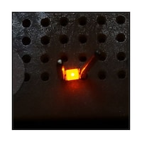 �f�a�@�Q�O�P�Q�`�b�v�k�d�c�@��@�g�s�P�V�Q�P�r�n�v�b�@�P��