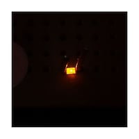 �f�a�@�P�U�O�W�`�b�v�k�d�c�@���@�g�s�P�X�Q�P�r�x�v�b�@�P��