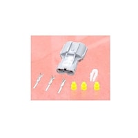 �f�a�@�h���R�l�N�^�@�R�ɃI�X�@�s���t�@�V�O�R�P�P�D�W�P�P�R�l�@�P��