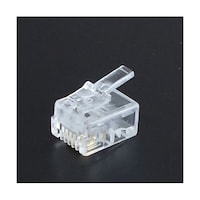 �f�a�@�U�ɂS�c���W�����[�v���O�@�q�i�P�P�U�S�@�P��