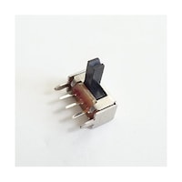 �f�a�@��p�X���C�h�X�C�b�`�i���^�j�@�f�a�r�r�v�r�o�c�s�q�j�g�@�P��