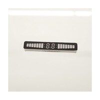 �f�a�@�V�Z�O�����g�k�d�c�@�k�h�k�U�U�P�O�Q�f�x�q�@�P��