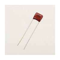 �f�a�@���^���C�Y�h�t�B�����R���f���T�P�O�O�u�R�R�O�O���e�@�v�c�p�u�R�R�Q�^�P�O�O�u�@�P��