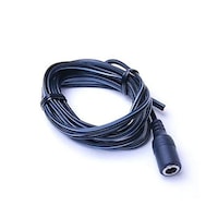 �k�������������@�P�[�u���t���c�b�W���b�N�@�c�b�Q�D�P�i�ӂT�D�T���Q�D�P�����j�@�c�b�i�Q�D�P�P�D�W�l�u�Q�@�P��