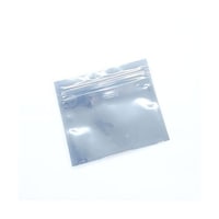 �f�a�@�A���~�����`���b�N�܂f�i�c�V�O�@�w�@�v�P�O�O�����j�@�A���~�`���b�N�f�@�P��