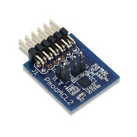 �o�������@�`�b�k�Q�@�R���l�d�l�r�����x�v���W���[���@�S�P�O�Q�T�T�@�P��