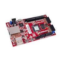 Cora Z707S Zynq7000 Development Board 410370 1個