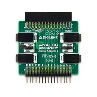 �`�����������@�c�����������������@�`���������@�`�������������{�@�S�P�O�S�P�W�@�P��